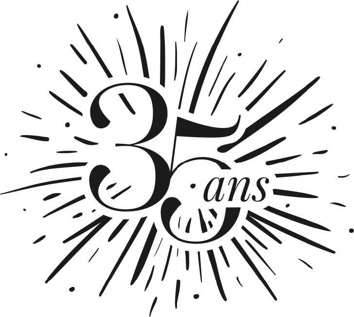 Rallye des gazelles 2026