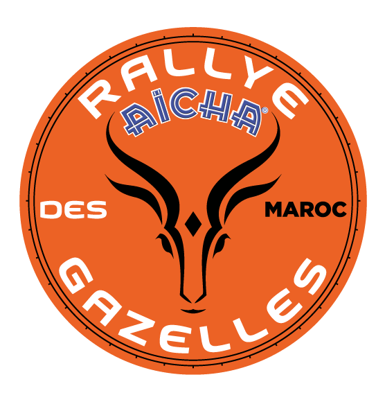 Rallye des gazelles 2024